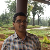 Sajith Sahadevan