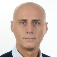 Paolo Romano