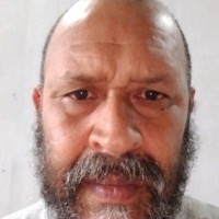Carlos Eduardo