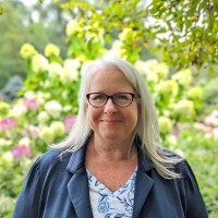 Sonja M. Skelly, Ph.D.