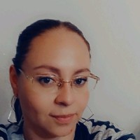 Veronica Del Razo Langarica
