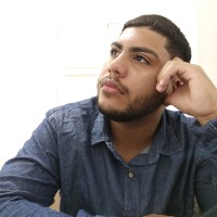 Emerson Barbosa