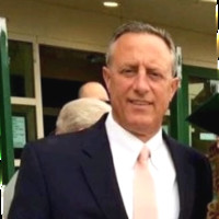 John Massa