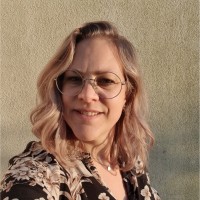 Marieke Geerlings-Sturing