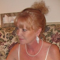 Beth Maxwell