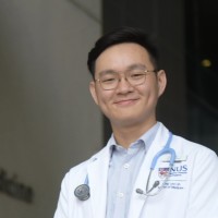 Ying Li Tan