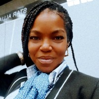 Raina Hodge Royale