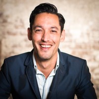 Pim Van Der Maarel