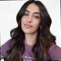 Buse Kınalı