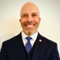 Stanley M. Robbins, CFP®