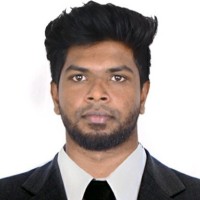 Navin Marvo