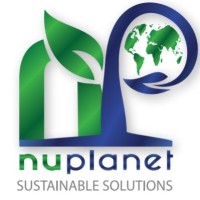 NuPlanet Solutions