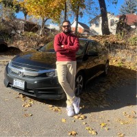 Manpreet Singh