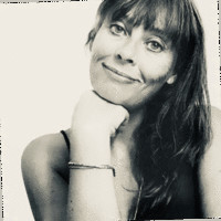 Ina Gross-Bajohr