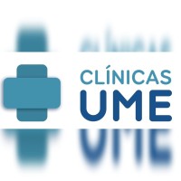 Clínica Ume Laboratorio