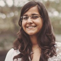 Aprajita Gupta