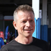 Magnus Mårtensson