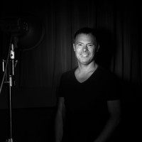 Bernhard Mayr
