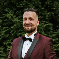 Miłosz Sarba