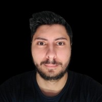 Igor Costa