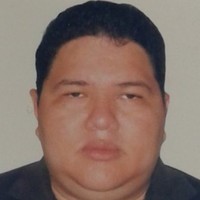 Rafael Amorim