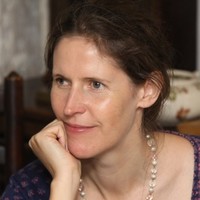 Lisa Penton