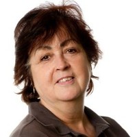 Pam Whelan