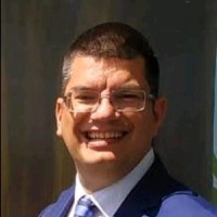 Josué Santiuste