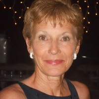Cynthia Duffy