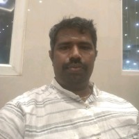 N Nithiyananthan