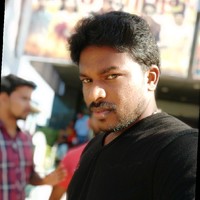 Ashok Kumar