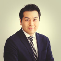 Chuji Kaseda