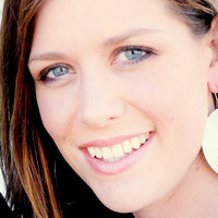 Reesa Legleiter