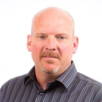 Dave Thompson