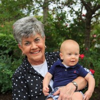 Diane Dingmann