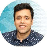 Utkarsh Pandey
