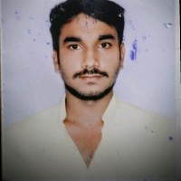 Deep Singh