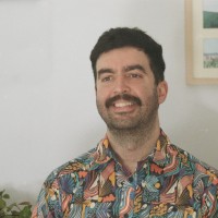 Alberto Álvarez Gómez