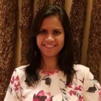Kalpana Siddhantham