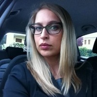 marta amadio