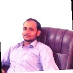 Nayan Ranjan
