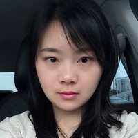 李青妍