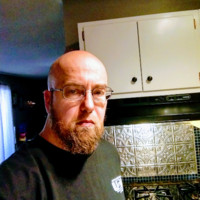 Dennis Mahorney