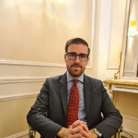 Michele Orsini