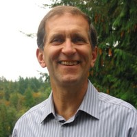 Bert Pschunder