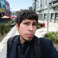 Gabriel Schmidt Maulén