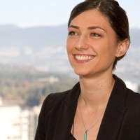 Iva Adair