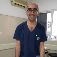 Cristian Istillart