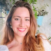 Marlene Pereira