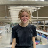 Judith Morelle-Losson